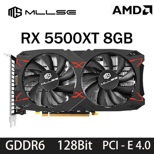 Radeon PowerPlay GPU